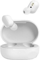 Фото Xiaomi Mi True Wireless Earbuds Basic 2 White