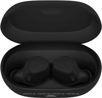 Фото Jabra Elite 7 Active Black (100-99171700-98)