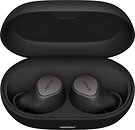 Фото Jabra Elite 7 Pro Titanium Black (100-99172701-98)