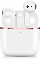Фото Yobola T2 Pro White