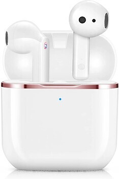 Фото Yobola T2 Pro White