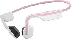 Фото AfterShokz OpenMove Pink (AS660HP)