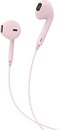 Фото SkyDolphin SR06 Pink