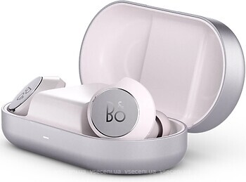 Фото Bang & Olufsen Beoplay EQ Nordic Ice