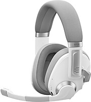 Фото Sennheiser Epos H3 Hybrid Pro Ghost White (1000893)