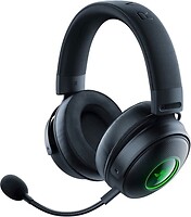 Фото Razer Kraken Pro V3 Black (RZ04-03460100-R3M1)