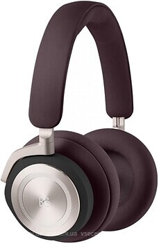 Фото Bang & Olufsen BeoPlay HX Dark Maroo