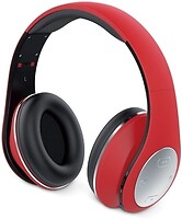 Фото Genius HS-935BT Red