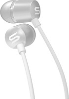 Фото Soul Electronics Pure Wireless Plus Silver