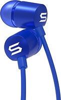 Фото Soul Electronics Pure Wireless Plus Blue