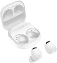 Фото Samsung Galaxy Buds 2 Pro White (SM-R510NZWASEK)