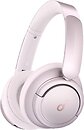 Фото Anker SoundCore Life Q35 Pink (A3027051)