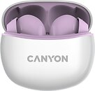 Фото Canyon CNS-TWS5PU Purple