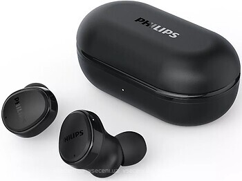 Фото Philips TAT4556 Black (TAT4556BK/00)