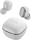 Фото HTC True Wireless Earbuds 2 (TWS3) White