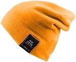 Фото DressCote Hatsonic Style 1 Orange