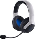 Фото Razer Kaira for PlayStation White (RZ04-03980100-R3M1)