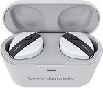 Фото Beyerdynamic Free Byrd Grey