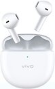 Фото VIVO TWS Air White