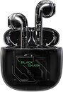 Фото Xiaomi Black Shark Lucifer T14 Black