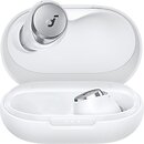 Фото Anker SoundCore Space A40 White (A3936G21)