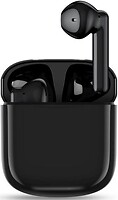 Фото XO G7 AirBuds Black
