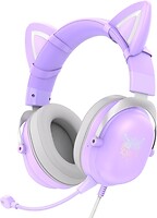Фото Onikuma X11 Purple