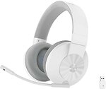 Фото Lenovo Legion H600 Wireless Gaming Headset White (GXD1C98345)