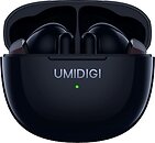 Навушники Umidigi