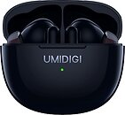 Фото Umidigi AirBuds Pro Cosmic Black