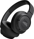 Фото JBL Tune 720BT Black (JBLT720BTBLK)