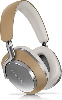 Фото Bowers & Wilkins PX8 Tan