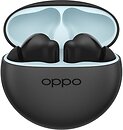 Навушники Oppo