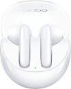 Фото Oppo Enco Air 3 ETE31 Glaze White