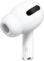 Фото Apple AirPods Pro Right White (MWP22/R)