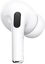 Фото Apple AirPods Pro 2021 Right White (MLWK3/R)