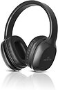 Фото REAL-EL GD-820 Black