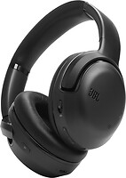 Фото JBL Tour One M2 Black (JBLTOURONEM2BLK)