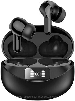 Фото XO G3 Black