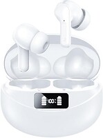 Фото XO G3 White