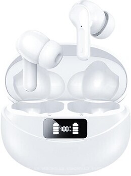 Фото XO G3 White
