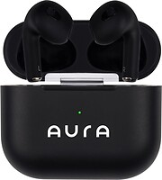 Фото Aura 3 Black (TWSA3B)