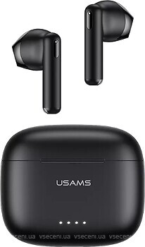 Фото Usams US14 Black