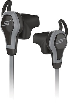 Фото SMS Audio BioSport Black/Gray