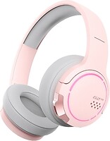 Фото Edifier Hecate G2BT Pink