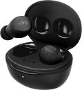 Навушники JVC