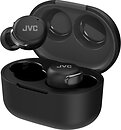 Навушники JVC