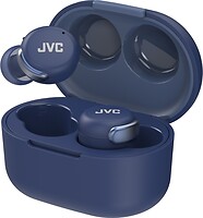 Фото JVC HA-A30T-A Blue