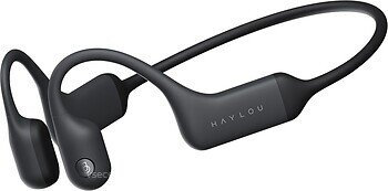 Фото Haylou PurFree BC01 Black