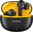 Навушники Realme
